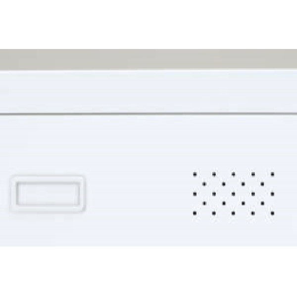 設置込】コクヨ LKロッカー 3連2段 6人用 シリンダー錠 幅900