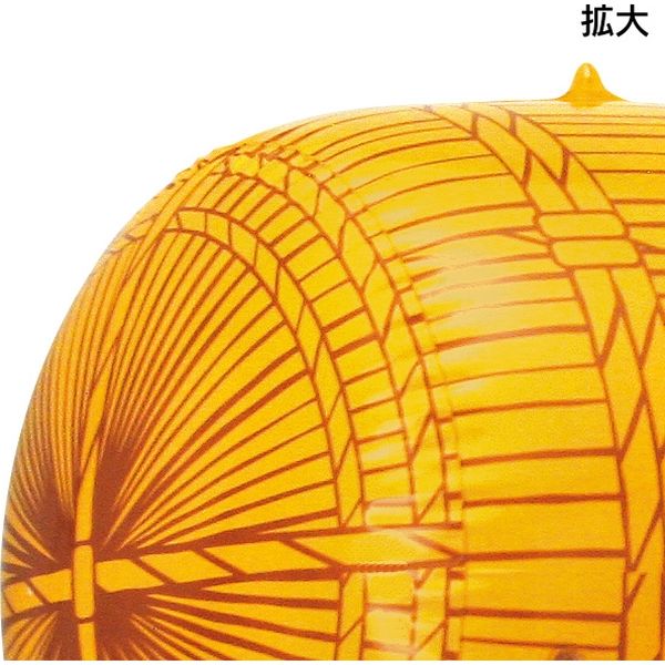 アルファ エアーPOP 「米俵」 PH8-1021（直送品） - アスクル