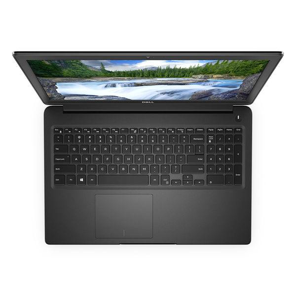 Dell Latitude3500 15.6型ノートPC Core i5/SSD128GB/Office H&B al3500-128SSD 1台