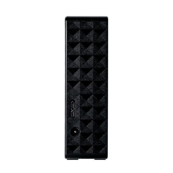 SGD-MX010UBK(ブラック) 外付けHDD 1TB USB3.1(Gen1) /3.0/2. 3.5インチHDD MX 1TB(ブラック) - SGD-MX010UBK
