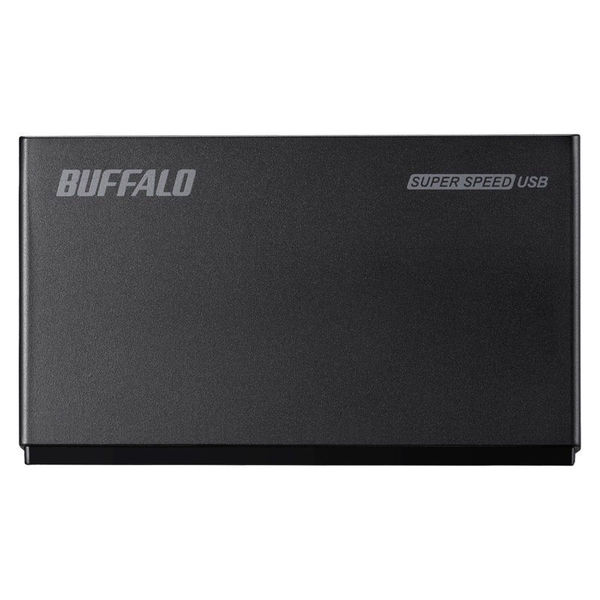 BUFFALO USB3.0 マルチカードリーダー スタンダードモデル ホワイト BSCR108U3WH