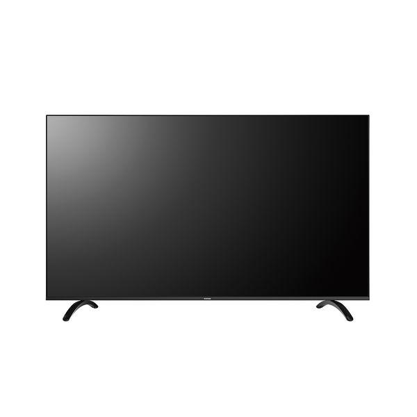 アイリスオーヤマ 液晶テレビ LT-55B620 55インチ 4K対応（直送