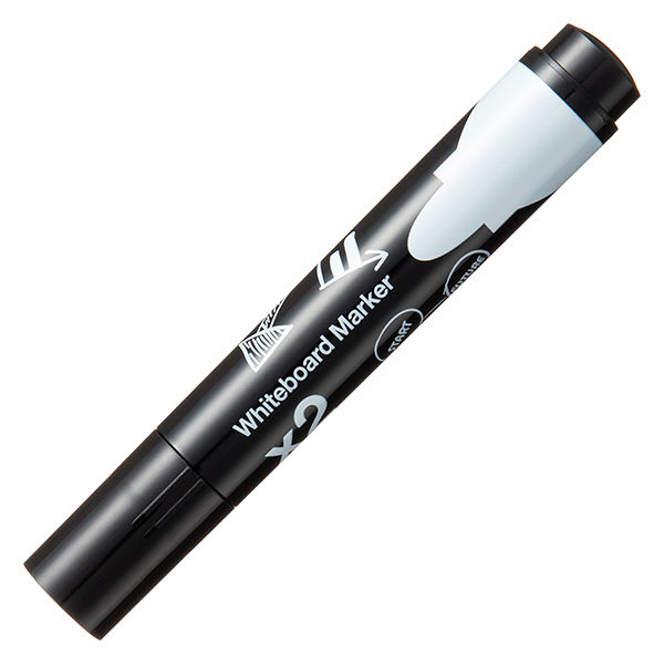 【送料無料】K2 OMNI 2.5 153cm マーカー MOD 10.0 美品 41t3sl4QVFL.jpg_BO30,255,255,