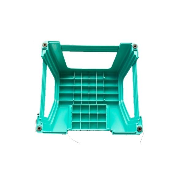 踏み台 マツヨシ踏台 手術室用踏台 24-7941-00 マツヨシ(松吉医科器械) MY