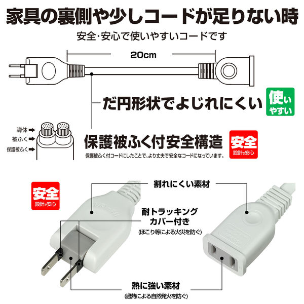 【未使用】OUTIL×L'ECHOPPE 20awコート 21011050006030_ma_006_N_org.jpg