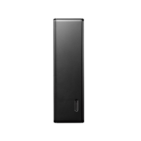 アイ・オー・データ機器 USB3.1 Gen1(USB3.0)/2.0対応 HDJA アイ・オー・データ機器 USB3.1 Gen1(USB3.0)/2.0対応 HDJA