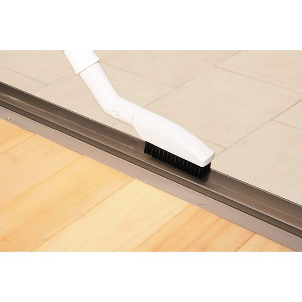 アイワ 掃除機ノズルくるくる 1セット(3個) 4995021160177（直送品