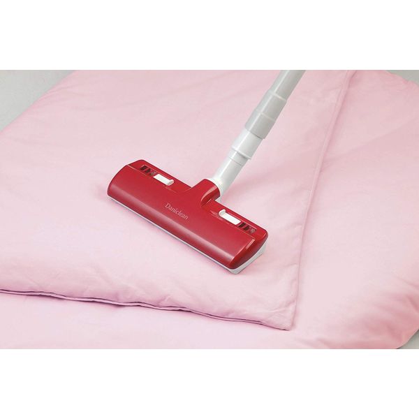 アイワ 布団専用ダニクリーン 1セット(2個) 4995021180571（直送品