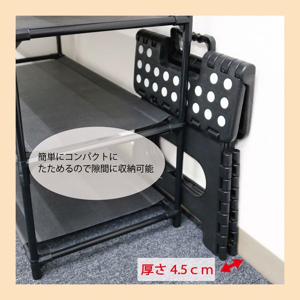 日立 HiKOKI テーブルマルノコ用スタンド 314323 : P-TOOLS.COM