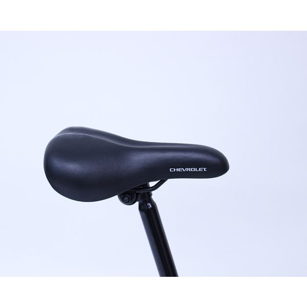 シボレー FDB16G MG-CV16G Amazon | シボレー 折りたたみ自転車 CHEVROLET 16インチ FDB16G