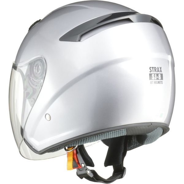 シルバー XLサイズ ヘルメット 61KNQA36LWL._AC_UL210_SR210,