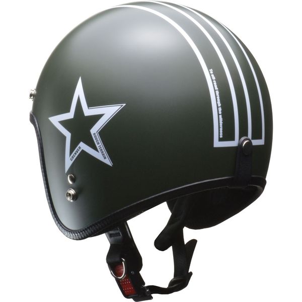 WETWRX SPRIGGAN ヘルメット スクリム レンジャーグリーン WETWRX Parashooter Gear SPRIGGAN Helmet Scrim スプリガン