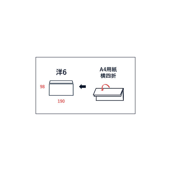 月白ページ ゼット（ZETT）（メンズ）野球スパイク 埋込みスパイク グランド