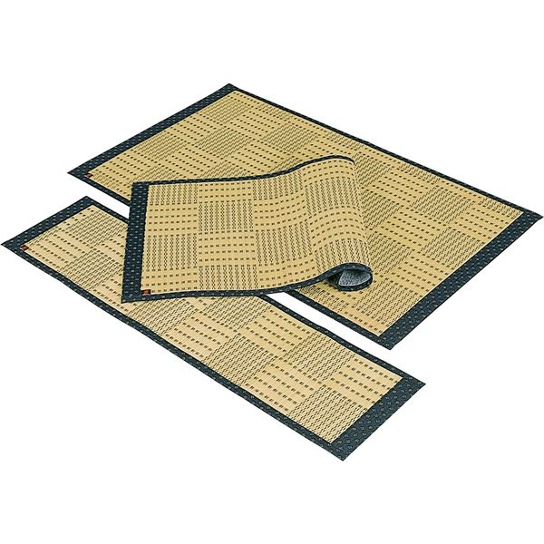 A-Dali　新品未使用　木製パネル　30×90cm ✖️ 6枚 ＋中古4枚 A-Dali様専用 新品未使用 木製パネル 30×90cm ✖️ 6枚 ＋4枚