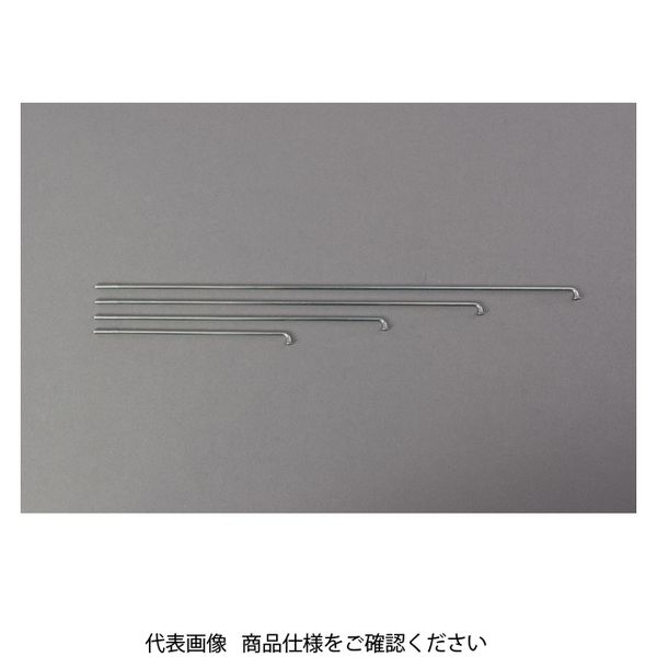 ホーザン スポークネジ切り器 C-702-13 1個（直送品） - アスクル