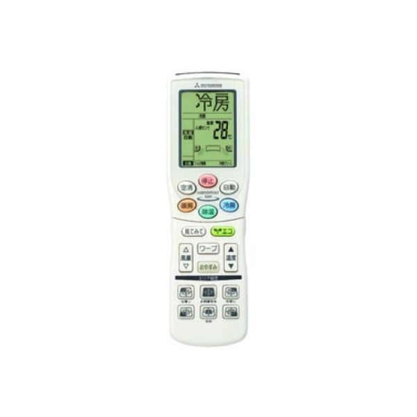 本体のみ（取付なし）】三菱重工冷熱 ルームエアコン 6畳用 SRK22SXW 1 