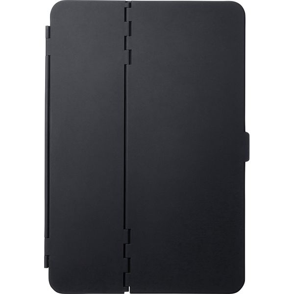 IPAD MINI ケース Amazon.com: Azzsy Case for iPad Mini 7 A17 Pro 2024 / iPad