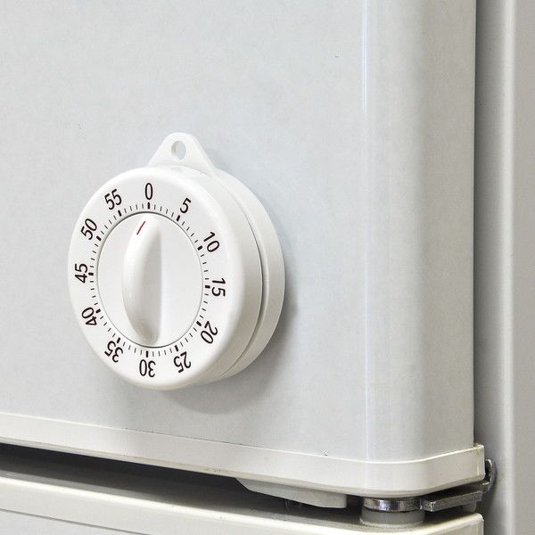 【あつ森】時計、タイマー3点セット lvh-7903.jpg