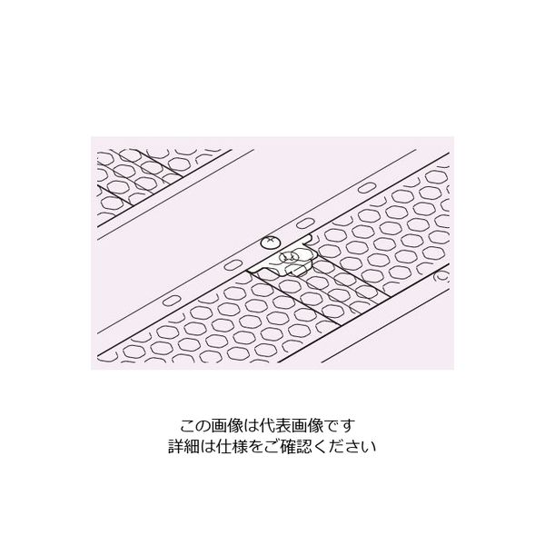 パネキット完全設計マニュアル 付録冊子付き。 ZX ND16 | ケンコー・トキナー