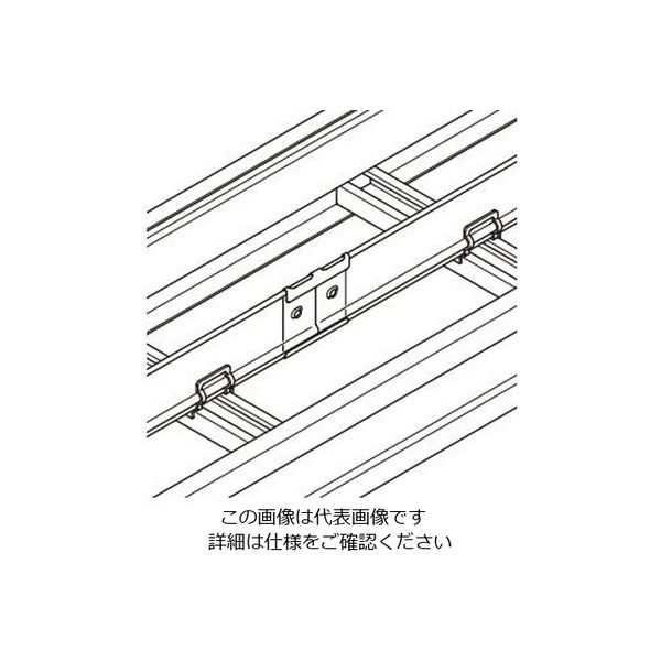 AKRIS ケープ　7000円ご希望の方ご連絡をお待ちしています。 AKRIS ケープ7000円ご希望の方ご連絡をお待ちしています。