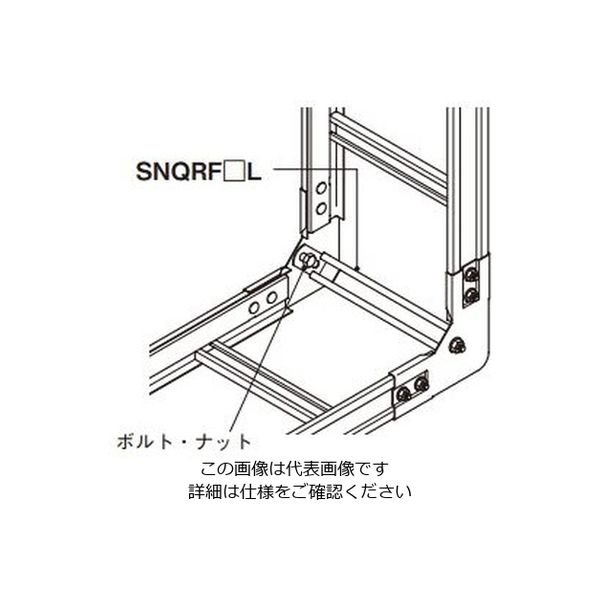 ベスト No.790 引戸クローザー部品セット (LW：10～16kgドア用