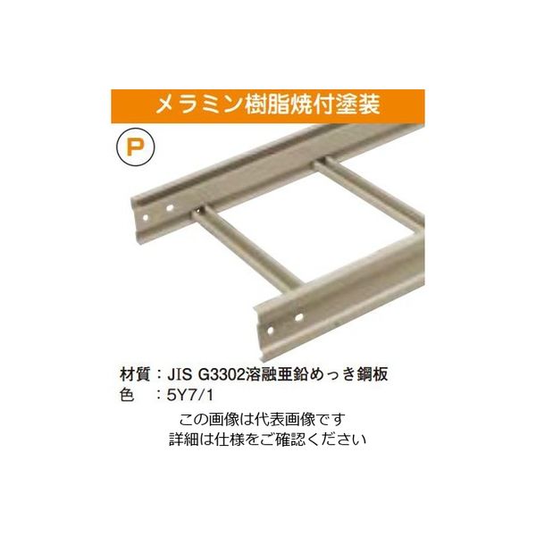 ネグロス電工 マルチ金具ノンボンドタイプ QRM2 1対（直送品） - アスクル