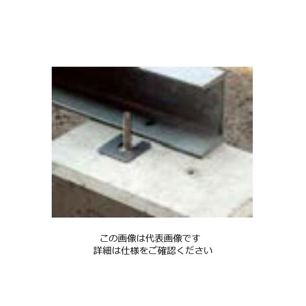 m12996294703_1.jpg?1627713890