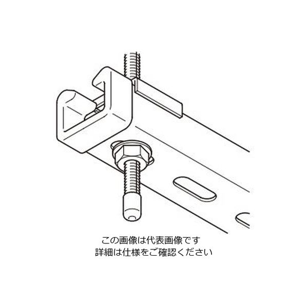 吊り ボルト キャップ コレクション