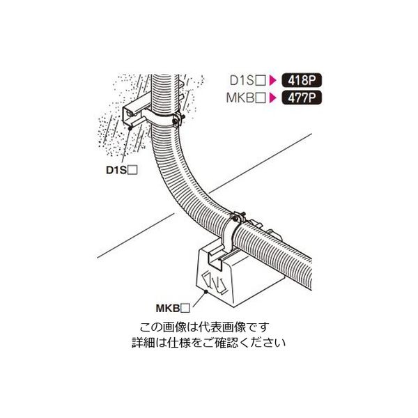 クロスクリップ^^* ビッグカラーダブルジップニットトップス[kz476] | レディース