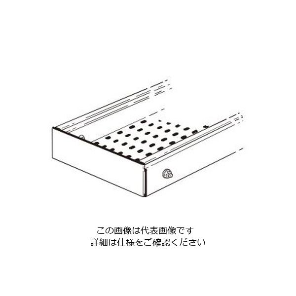 ネグロス電工 エンドキャップ PRC20K 1個（直送品） - アスクル