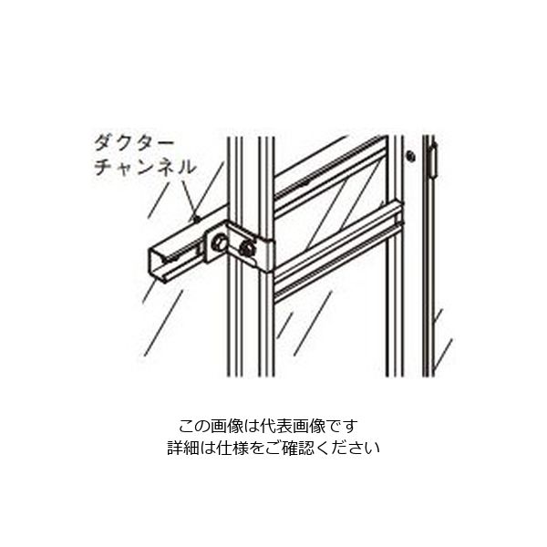 うねり ウリウリ スリクソン ZXi フェアウェイウッド | ウッド | 製品情報