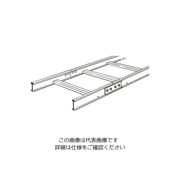 継ぎ金具 10個入 7ARG1-10 7ARG1 | ネグロス電工商品情報サイト