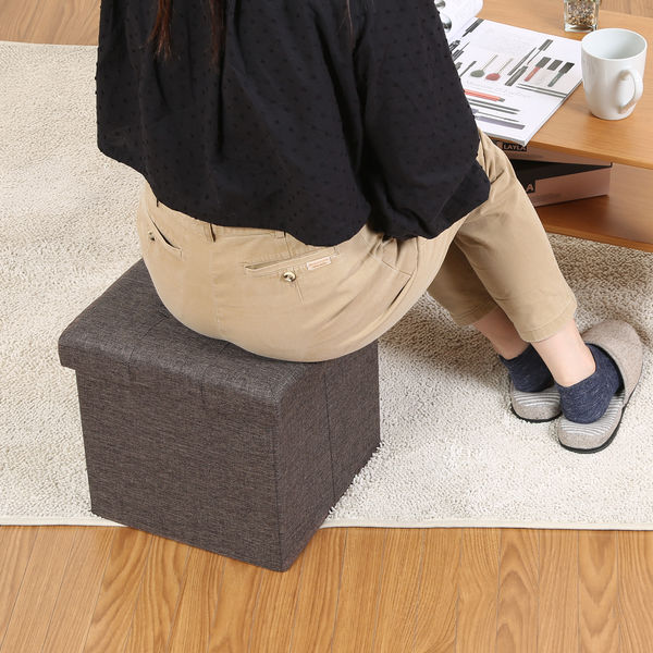 cm-30 未使用品2本 HA-3977| ゼニス デイト スクエア 専用ブレス オートマチック