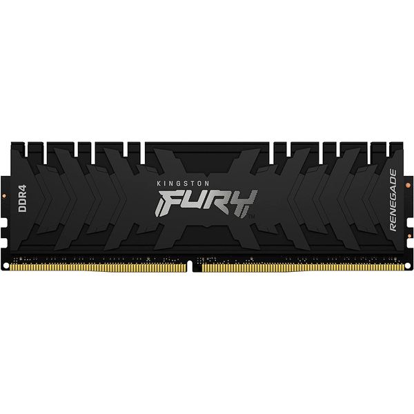 増設メモリ DDR4-4800 8GBx2（16GB） デスクトップ向け Kingston