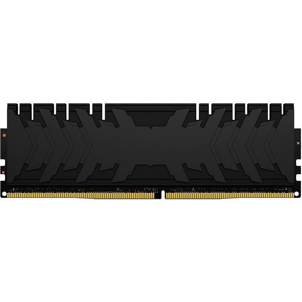 メモリ DDR4 8GB×2 16GB 増設メモリ DDR4-5133 8GBx2（16GB） デスクトップ向け Kingston