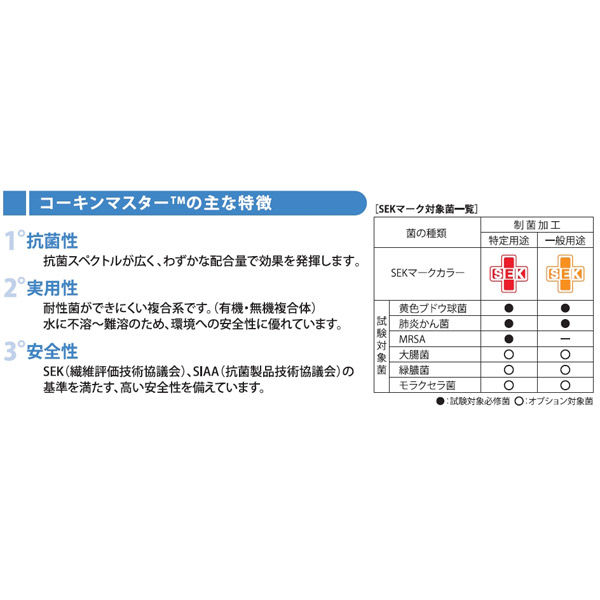 軒先渡し】ガイアエデュケーション ミーティングチェア 制菌 レザー