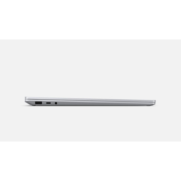 【ジャンク品】Microsoft Surface Laptop3 15インチ マイクロソフト Surface Laptop 3 15インチ V4G-00018|パソコン