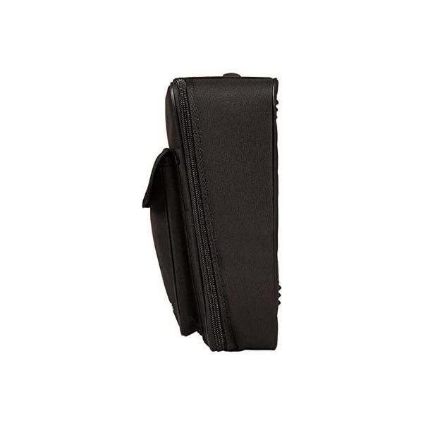 GATOR CASES エフェクターケース GPT-BLACK / 18