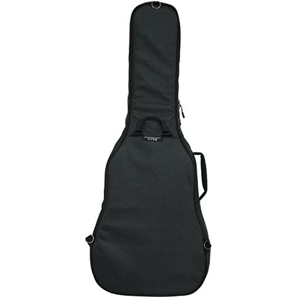 Gator pro best sale go acoustic