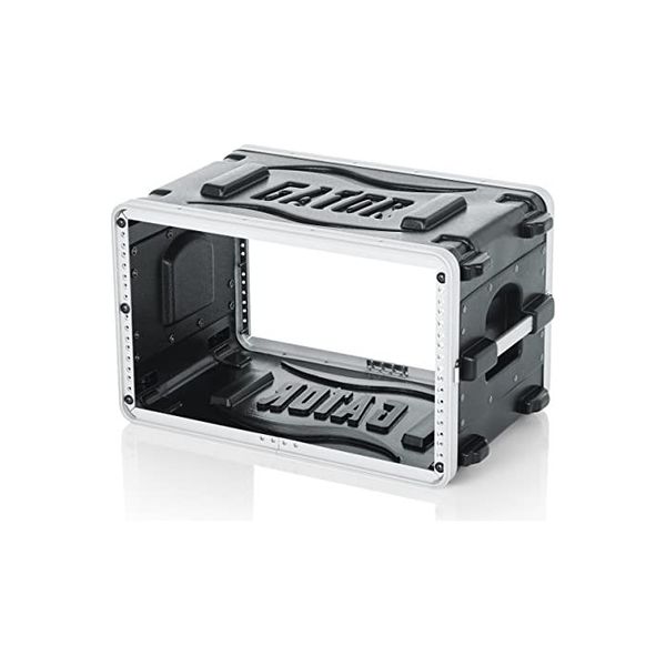 GATOR ゲーター ラックケース GR-6S