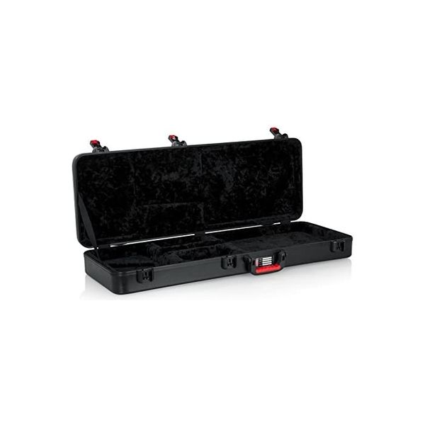 GATOR CASES エレキギターケース GTSA-GTRELEC / Polyethylene 1箱(1個
