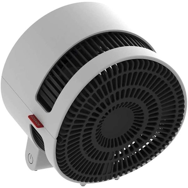 BONECO AIR SHOWER FAN F100【値下げ！】 Amazon | BONECO AIR SHOWER FAN [サーキュレーター/静音/20畳