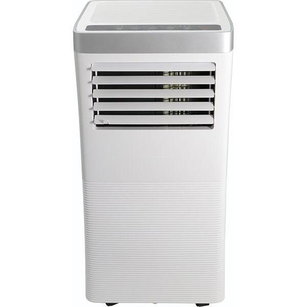 エスケイジャパン 移動式エアコン（2.6kW）SKJ-KY26A 1台（直送
