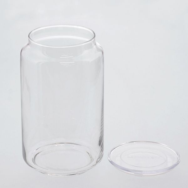 7635品　ガラス蓋ケース大▪　貴重品入れ▪　コレクション入れ▪　美品 7635様専用品 ガラス蓋ケース大▫ 貴重品入れ▫ コレクション
