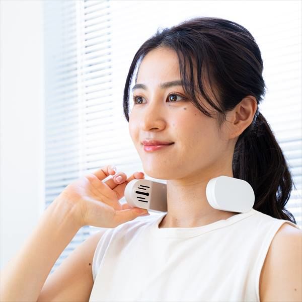 ごろー マスターバニー UV接触冷感 ネッククーラー ホワイト2ブラック2 Amazon.co.jp: [マスターバニー] ユニセックス ネッククーラー