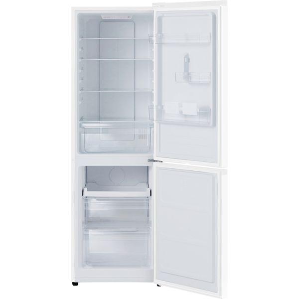 都内23区送料無料✨アイリス✨冷蔵庫　 IRSN-30A-W 299L2022年 アイリスオーヤマ 冷蔵庫 IRSN-30A-W 【東京ゼロエミ 補助金対象