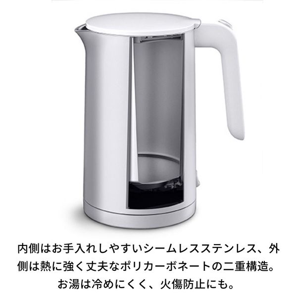 ZWILLING J.A.HENCKELS ツヴィリング (Zwilling ZWILLING J.A.HENCKELS ツヴィリング (Zwilling
