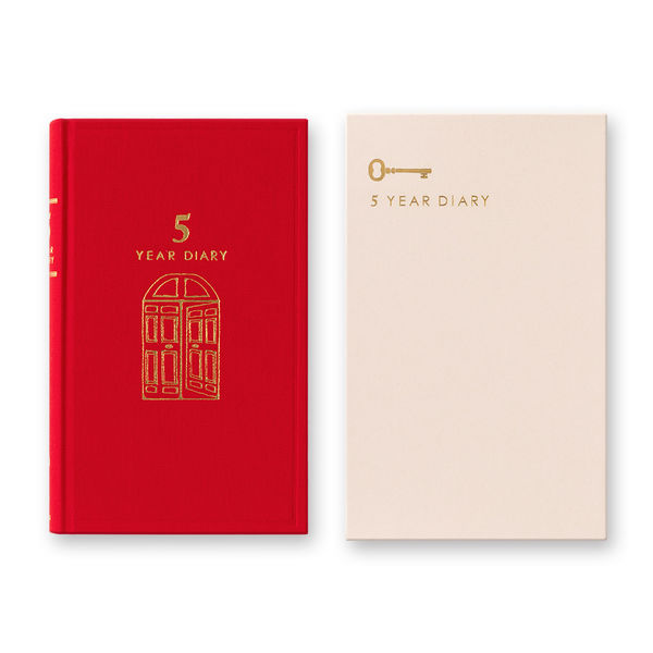 日本5冊済外国切手アルバム5冊未済混合計１ 0冊６段前後４ 0〜５ 0 P重品有 算数 5mm方眼｜どうぶつのくに（HNシリーズ）｜学習帳｜商品を探す｜新