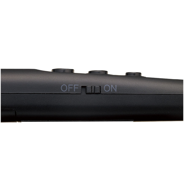 コクヨ レーザーポインター ELA-G130 緑色レーザー ペン型 プレゼン