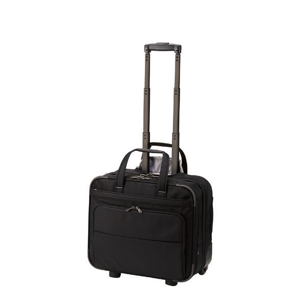 ACE キャリー 旅行用 コクヨ ビジネスバッグ カハ-ACE207D